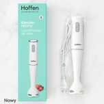 Blender ręczny Hoffen – NOWY, nieużywany