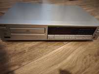 Odtwarzacz CD sony