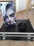 X box series 1Tb