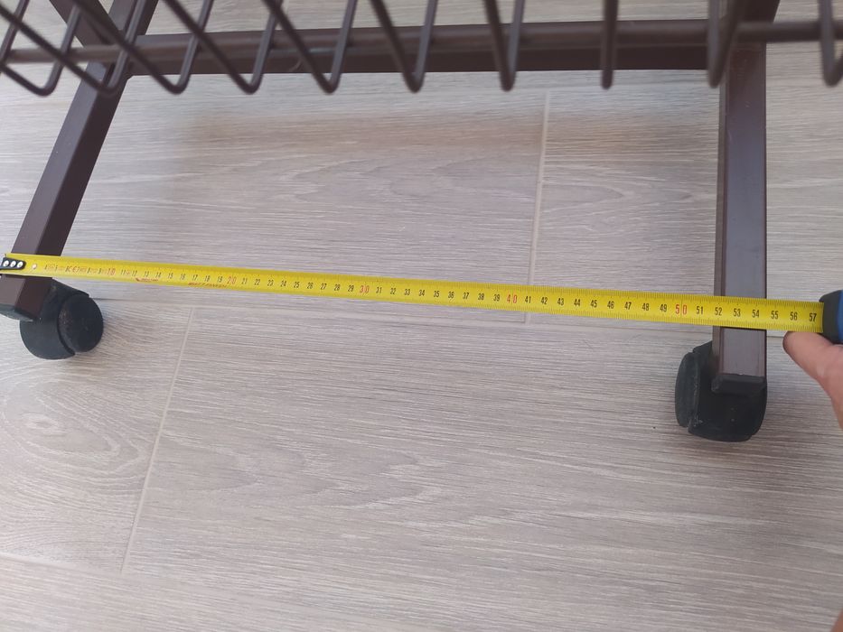 Expositor, prateleiras para loja, supermercado, atelier .
Em bom e