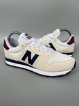 Оригінальні Кросівки New Balance GM 500 42.5р.27см.