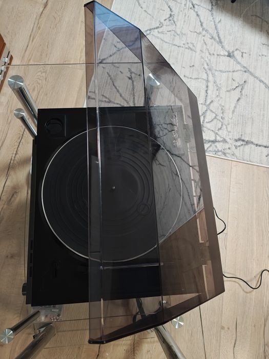 Gramofon Sony PS-LX250H Full   Automatic