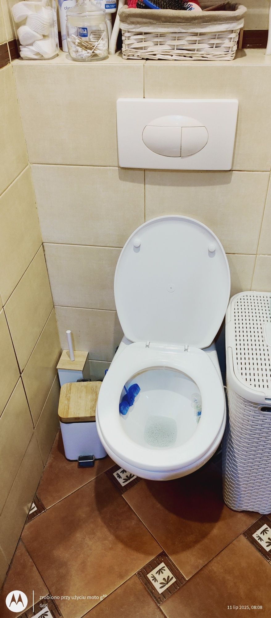 Sprzedam mieszkanie 40 m2 Płock ul Rembielińskiego 1