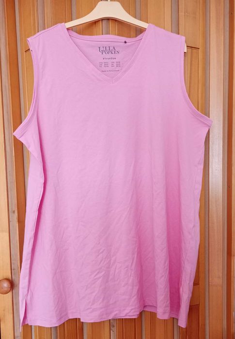 Sprzedam t-shirt rozm. 50-52