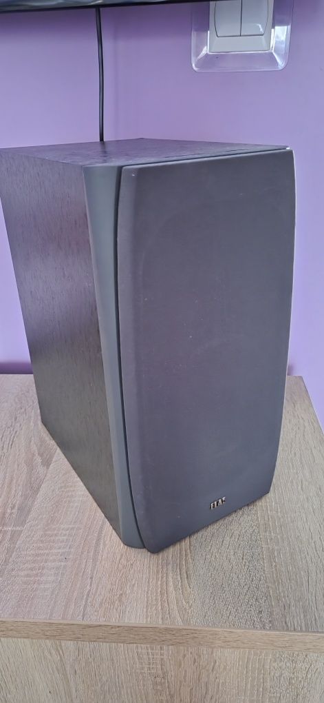 Elac BS53 ! Bardzo zadbane!