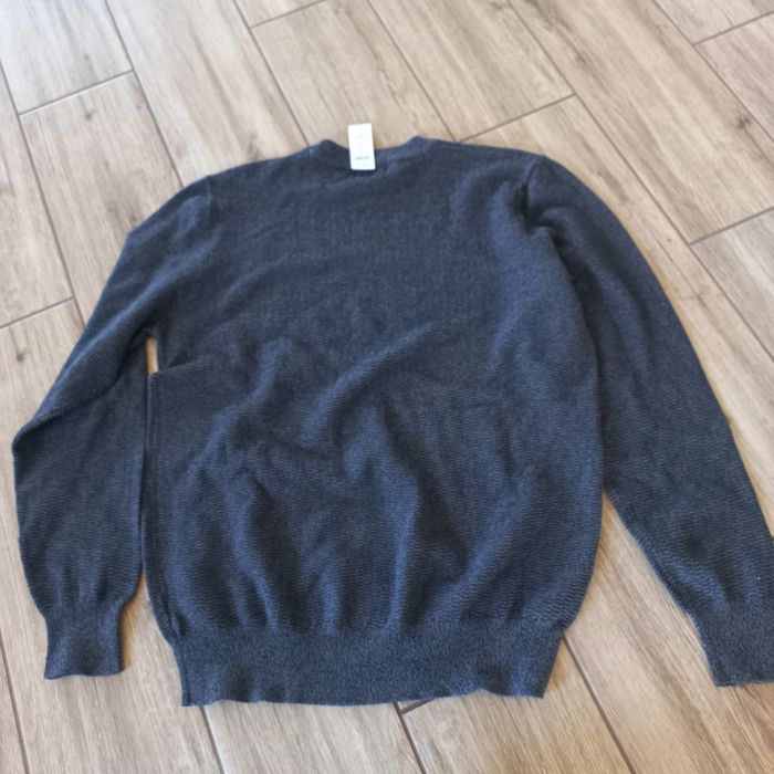 George- nowy sweter męski-L-42/44