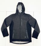 Kurtka/bluza Blue Wear Roughworkwear; gruba; stan ideany; rozmiar XL