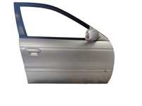 Honda Accord VI 6 Drzwi Prawy Przód Prawe Przednie Lakier NH623N
