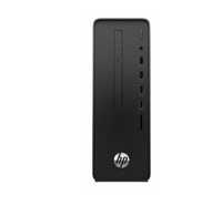 Komputer HP 290 G3 SFF i3 16GB RAM 256GB Dysk SSD Win11