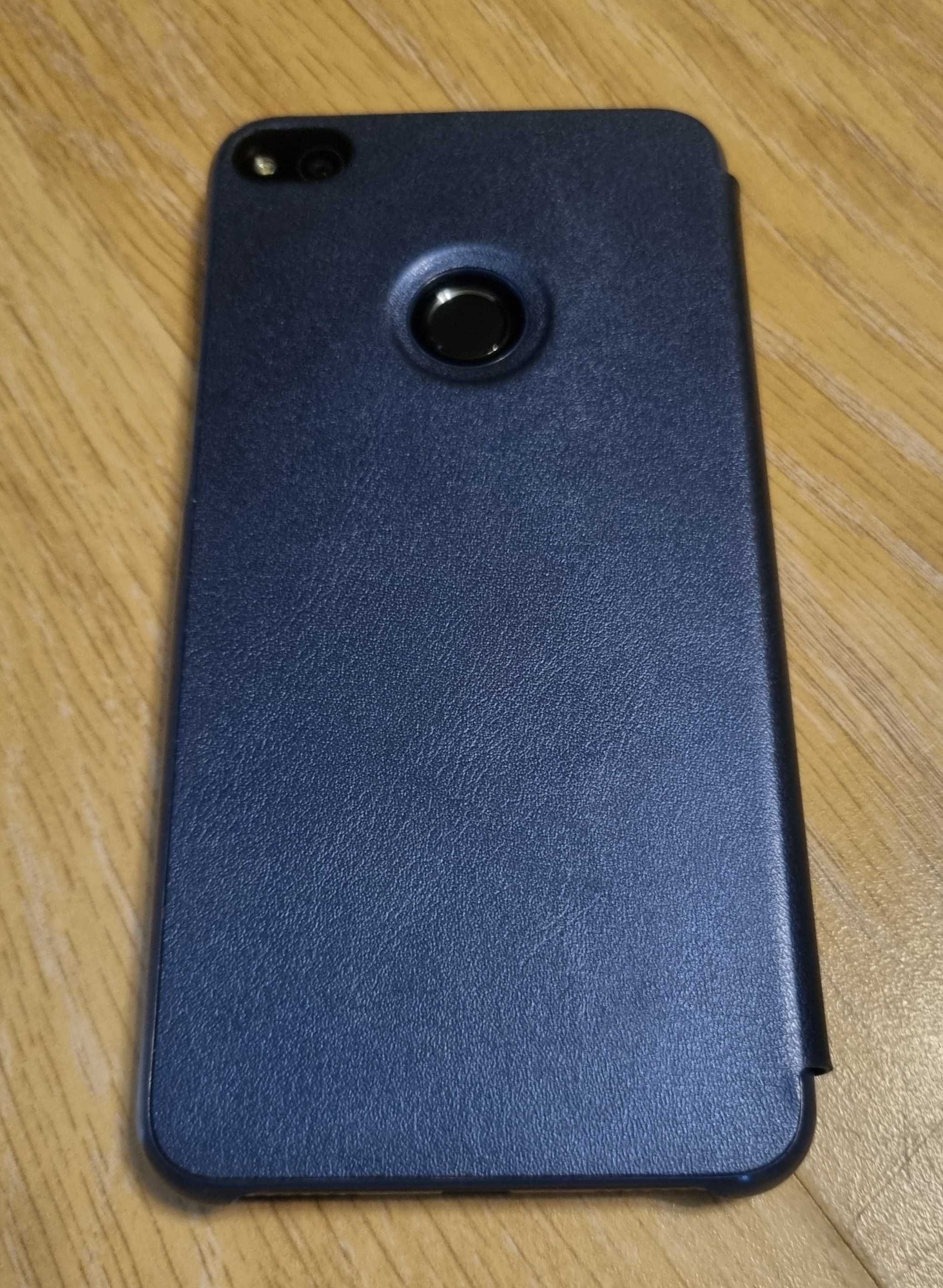 Huawei P9 lite 2017