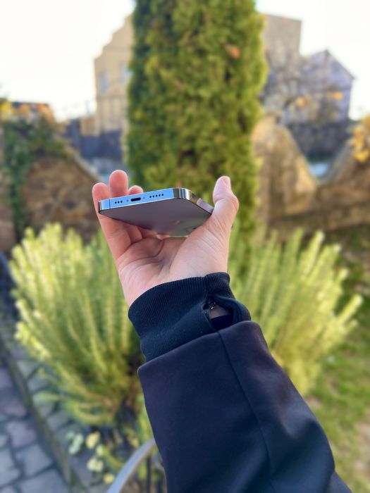 iPhone 13pro 128gb|ГАРАНТІЯ|Айфон 13про 128гб|Айфон|Iphone|