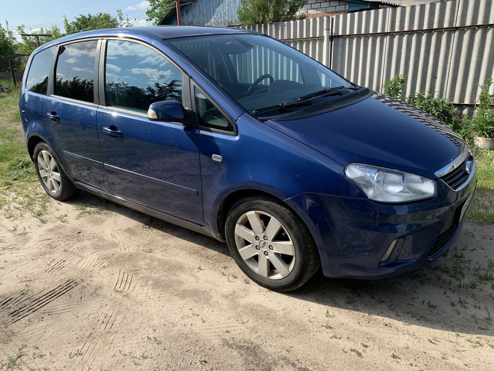 Продам своє авто в гарному стані