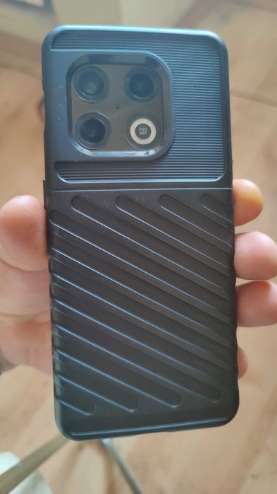 Продаётся телефон : OnePlus 10 pro / 12 -256Gb ( NE 2215)