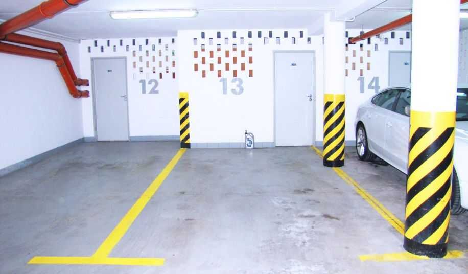 od-200zł-BliskoPlaży/BliskoCentrum-2pokojowe+GarażGRATIS-CzarnyDwór16