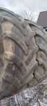Opony rolnicze 480/70 r28 520/65 r28