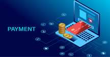 Аккаунты,payoneer,wise,amazon,revolut