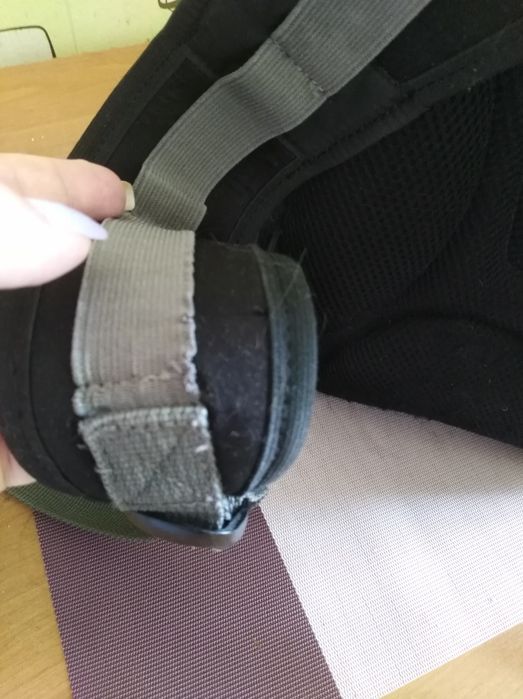 Школьный рюкзак-ранец Yes