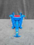 Bruder 02026 Agregat uprawowo-siewny Solitair 9