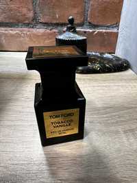 TOM FORD Tobacco Vanille 30ml