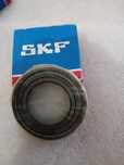 Rolamento SKF ref. 6303 2Z.
