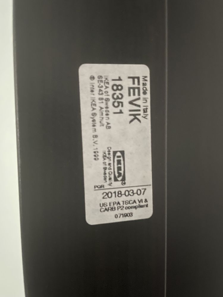 Dzrzwi ikea do szafy