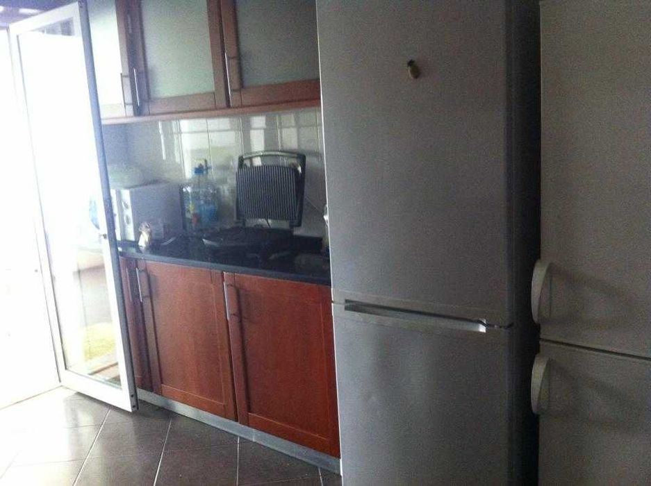 Quarto com Casa de Banho privada no polo universitário