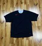 Nike Total90 Męska Koszulka T-Shirt Super Stan Rozmiar XL vintage