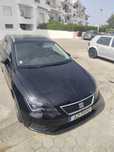 Seat Leon st tdi 2020