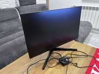 Monitor SAMSUNG 24 cale