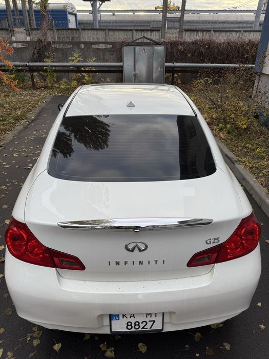 Срочно продам авто