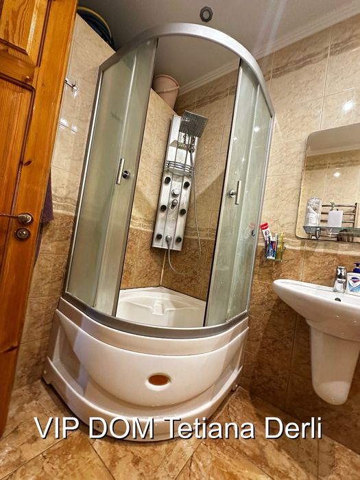 Квартира в кирпичном доме, Вузовский, Тополевая