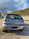 Seat ibiza 6L TDI 2004 negociavel