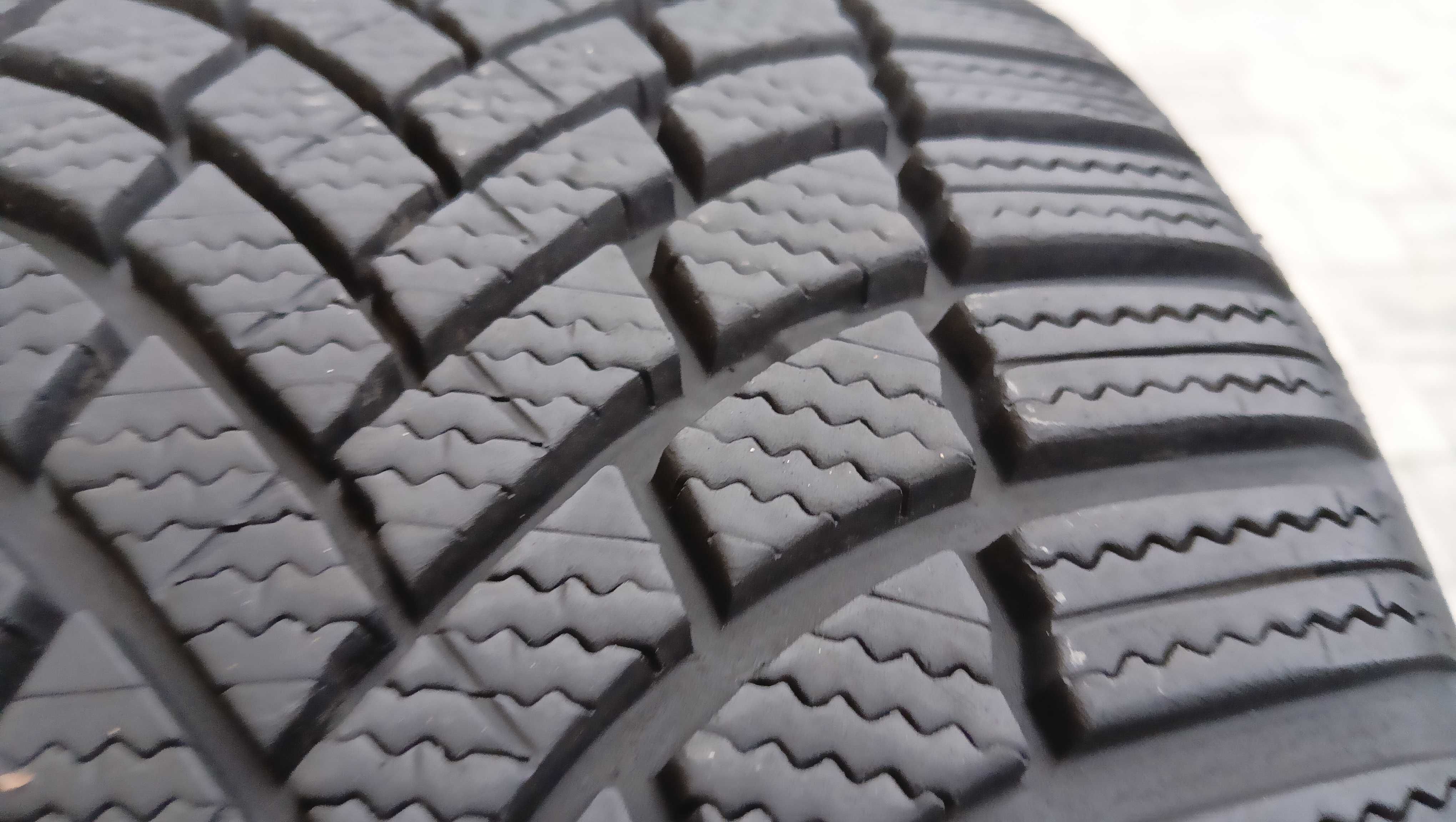 225/40r18  Bridgestone  LM005  , zimowe 18    j,NOWE  ,  -8mm , 2021r