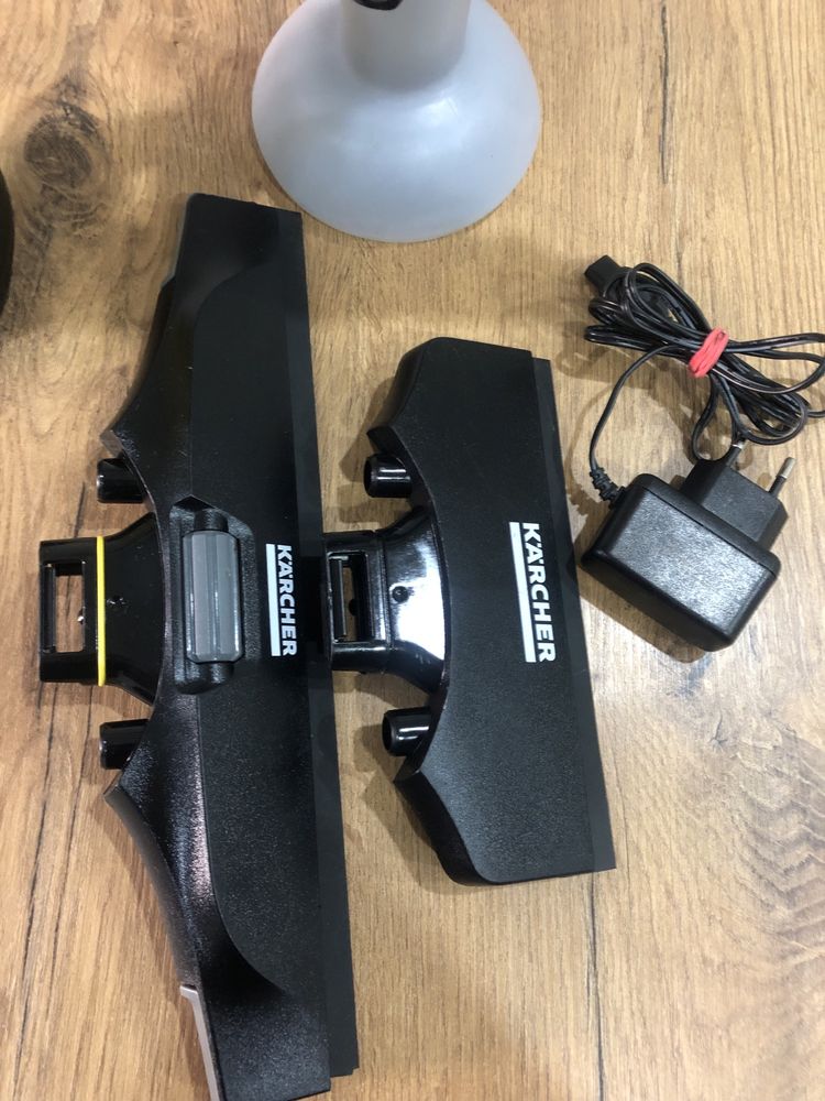 Myjka do okien Karcher WV5
