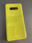 Smartfon Samsung S10e