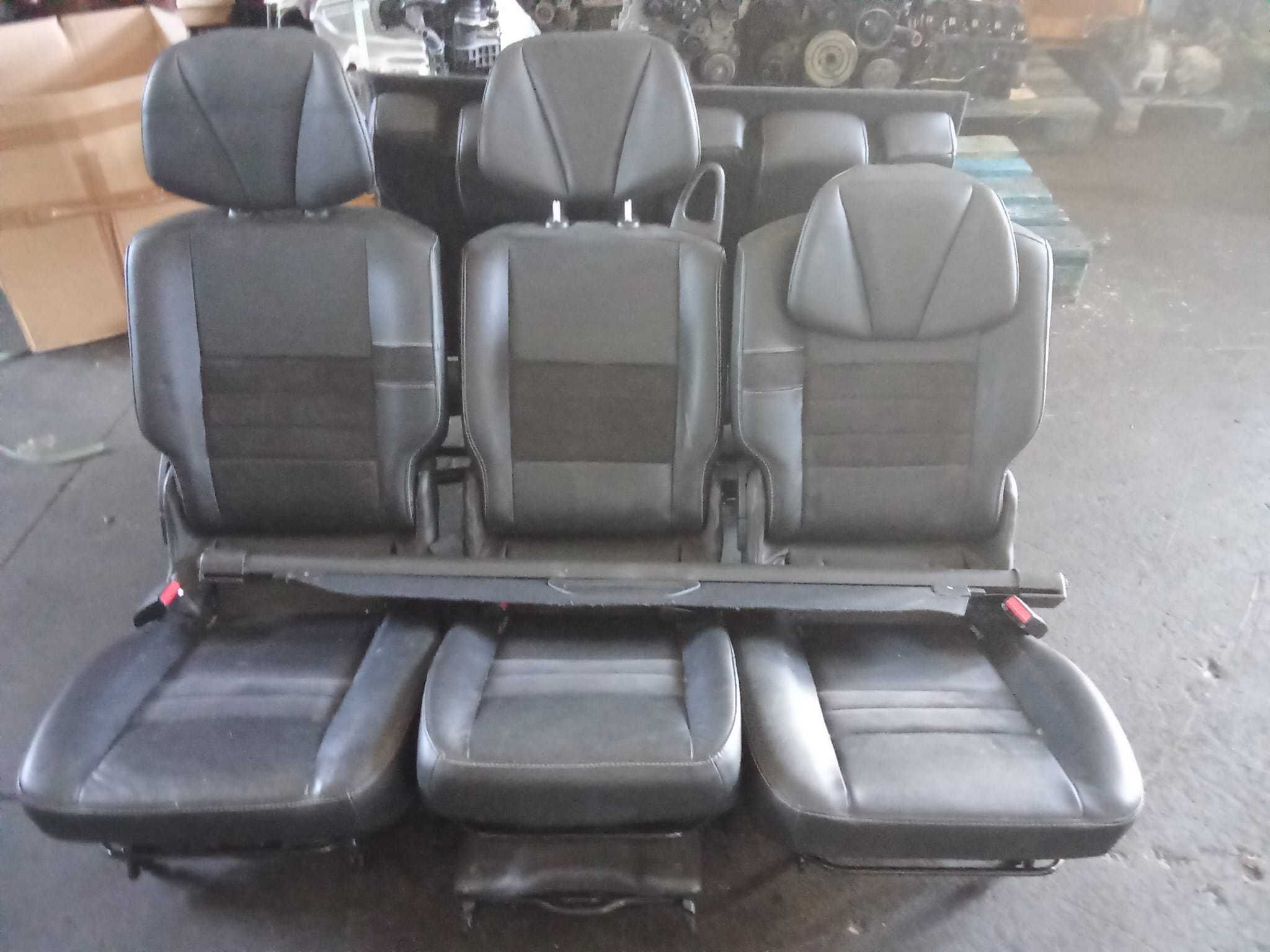 RENAULT SCENIC PARA PEÇAS