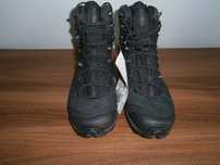 Buty męskie trekkingowe Salomon X Ultra Trek GTX 404630