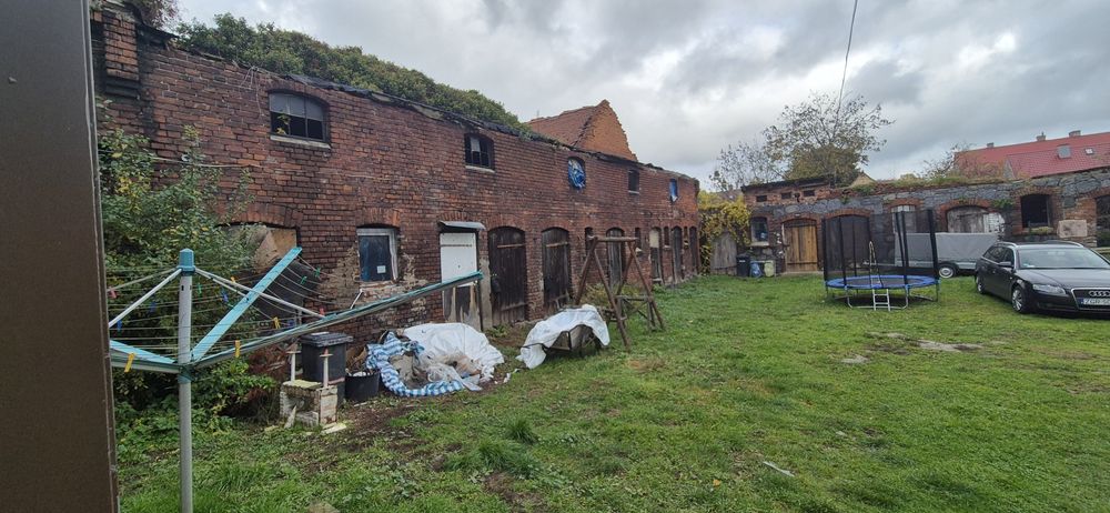 Sprzedam mieszkanie 78 m2