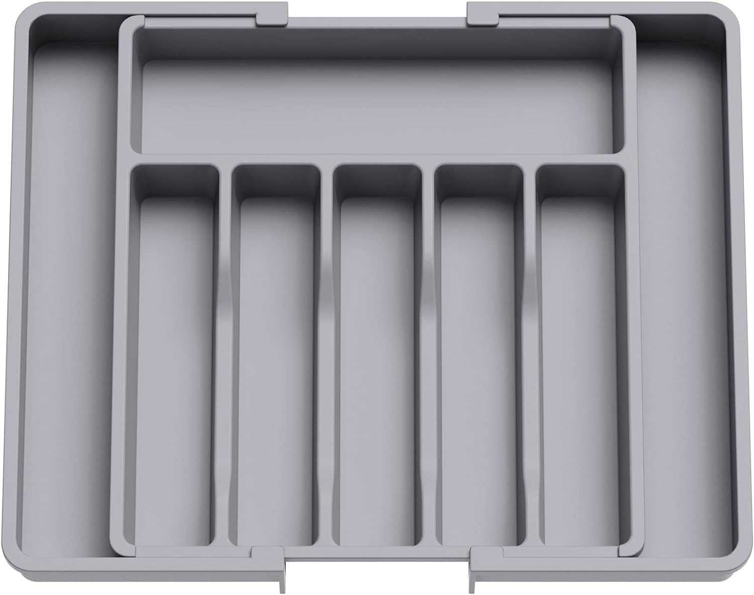 Nowy organizer do szuflady / sorter / pojemnik / separator !3876!
