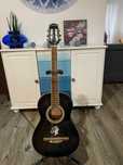 Sprzedam gitarę klasyczną