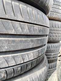 225/50R17 opony letnie Michelin