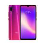 redmi note 7 4/64  (не пересылаю)