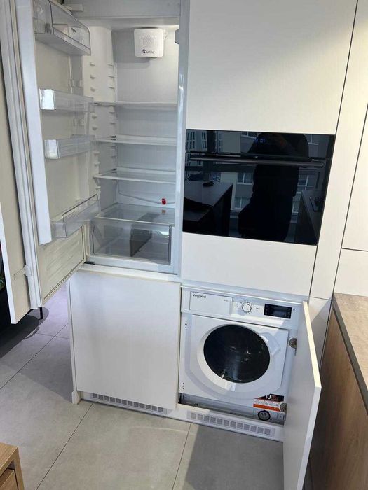 Продаж 1 кімнатної квартири вул. Героїв Крут с. Сокільники