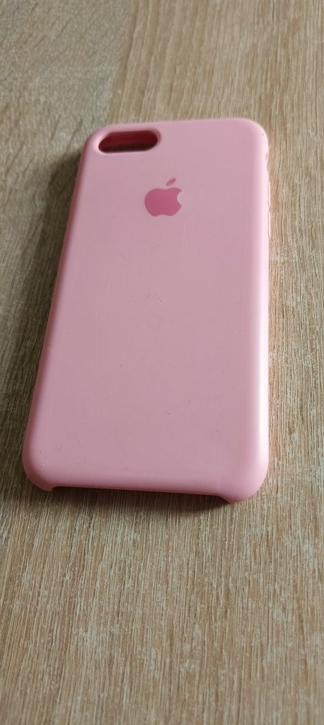 iPhone 8 MQ6G2PM/A