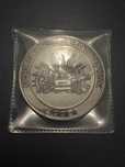 Coin Szefa SG WP generala Andrzejczaka