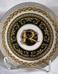 Rosenthal talerz deserowy Versace