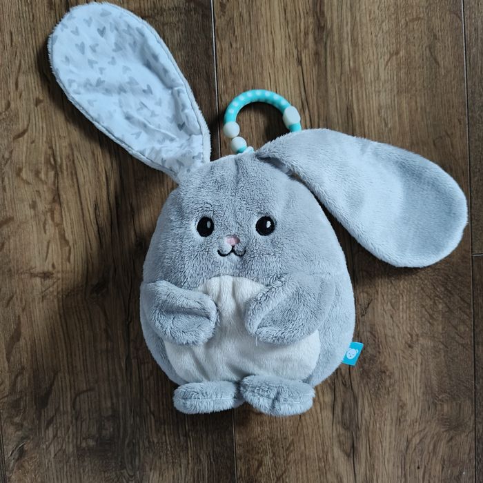 Sprzedam szumisia. Stan idealny