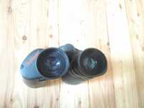 Lornetka celestron skymaster 15x70