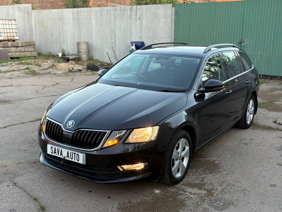 Розборка Skoda octavia A7 FL рест, рестайл Разборка Октавия Рестайлинг