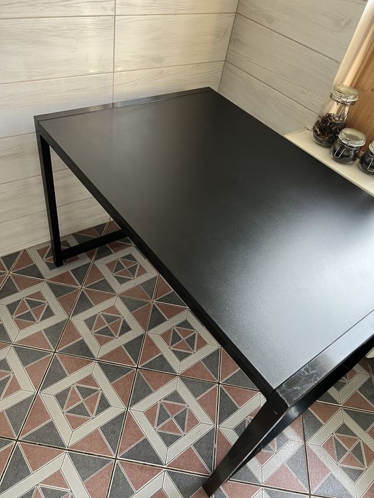 Stół kuchenne 80x120cm